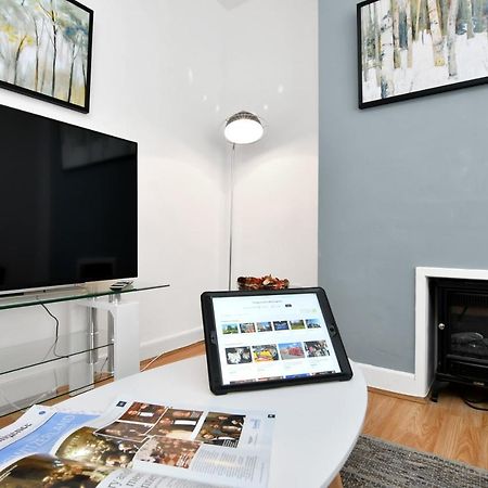 Xclusive Living Stay Near Airport & Nec, The Whitecroft Sheldon (West Midlands) Exterior photo